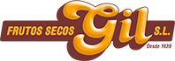 logo-gil